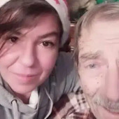 Oltrepò Pavese, condannata a 12 anni per l’omicidio dello zio di 89