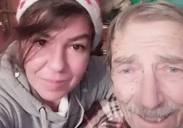 Oltrepò Pavese, condannata a 12 anni per l’omicidio dello zio di 89 Oltrepò Pavese, condannata a 12 anni per l’omicidio dello zio di 89