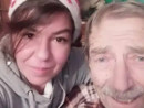 Oltrepò Pavese, condannata a 12 anni per l’omicidio dello zio di 89 Oltrepò Pavese, condannata a 12 anni per l’omicidio dello zio di 89