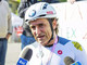Addio al campione che visse due volte: Alex Zanardi per sempre nel nostro cuore